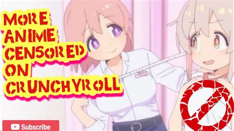 Hentai Hardcore Uncensored Porn Videos 